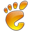 GnoMenu icon