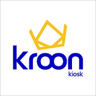 Kroon Kiosk