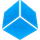 Boxbit.app icon