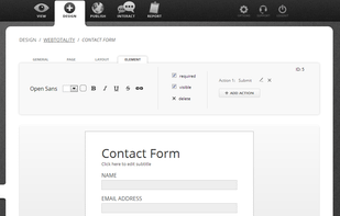PubPlace Object Editor