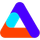 alldone.io icon