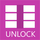 Free Rar Password Unlocker icon