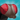 Smash Fly icon
