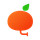 Imgsquash icon