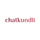 Chat Kundli icon