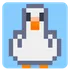 Duck High icon
