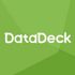 Datadeck Sheets icon