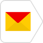 Yandex.Subscriptions icon