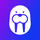 Walrus TV icon