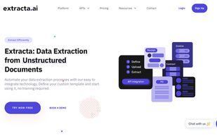 Homepage