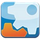 SurveyGizmo icon