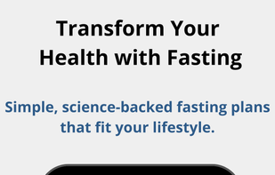 JustFast screenshot 1