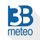 3B Meteo icon
