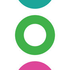 Meditation Studio icon