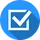 Notetask icon
