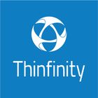 Thinfinity Remote Workspace icon