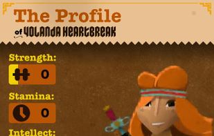 EpicWin screenshot 1