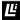 Lawson Labs icon