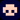 Gimi icon