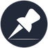 PinClipBoard icon
