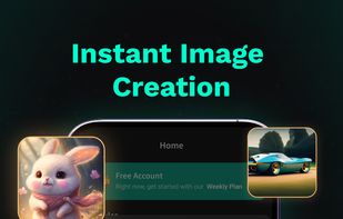 AiChatX screenshot 3