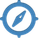 Open Site Explorer icon