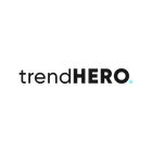 trendHERO icon