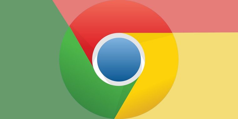 Google launches Chrome 120 with 10 security patches and a new password ...