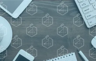 Sharing4.Me screenshot 1