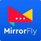 MirrorFly AI Chatbot
