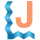 Leporello.js icon