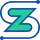 Zip Solutions icon