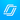 Nearpod icon