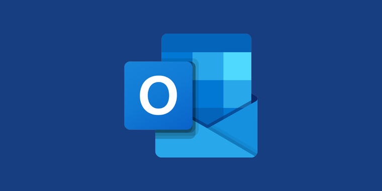 Microsoft to phase out Mail and Calendar apps in favor of new Outlook ...