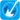 Walk Band Icon