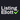Listingbott icon