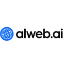 Alweb