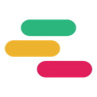 Best PM Jobs icon