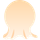 Oktopus icon