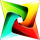 Winja icon