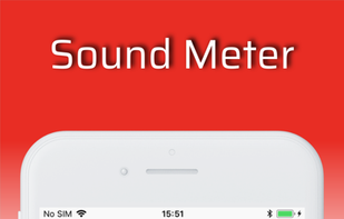 Smart Tools - All In One screenshot 1