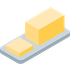 URL Butter icon