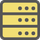 Superintendent.app icon