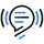 Echo - Speech-to-Text	 icon