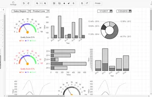 MockupTiger screenshot 1