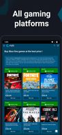 Enjify screenshot 2