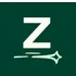 ZELIQ icon