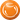 Fishbowl Inventory icon