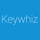 Keywhiz icon