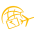 Flight Grabr icon